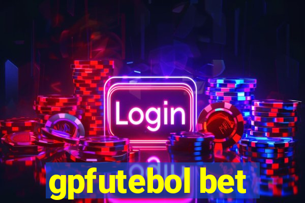 gpfutebol bet